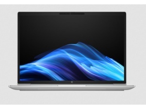 Laptop HP ProBook 4 G1i 14"WUXGA IPS AG/W11P/U5-225U/16GB/512GB/backlit/FPR/RJ45/Alu/3g - Img 3