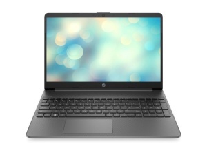 Laptop HP ProBook 4 G1i 16 DOS/16"WUXGA AG/Core 5 120U/16GB/1TB - Img 2