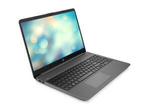 Laptop HP ProBook 4 G1i 16 DOS/16"WUXGA AG/Core 5 120U/16GB/1TB - Img 5