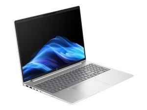 Laptop HP ProBook 4 G1i 16 W11P/16"WUXGA AG/Core 7 150U/16GB/512GB/backlit/Alu - Img 2