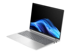 Laptop HP ProBook 4 G1iR 16 WUXGA/i5-1334U/16GB/1TB/GLAN/srebrna/SR/B3AD9AT - Img 2