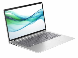 Laptop HP ProBook 440 G11 DOS/14"WUXGA AG IPS IR/Core U7-155U/16GB/512GB/2g - Img 3