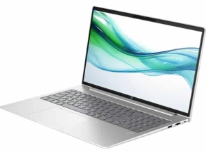 Laptop HP ProBook 460 G11 DOS/16"WUXGA AG IR/Core U7-155H/32GB/1TB/RTX 2050 4GB/GLAN/backlit/FPR/alu - Img 3