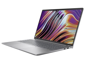 Laptop HP ZBook Power 16 G11 DOS/16"WUXGAAGIR/Ryzen 7-8845HS/16GB/512GB/2000Ada8GB/back/smart/FPR/3g - Img 3