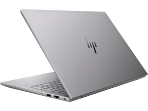Laptop HP ZBook Power 16 G11 W11P/16"WUXGA AG/U9-185H/32GB/1TB/RTX3000 Ada 8GB /backlit/smart/FPR/3g - Img 4