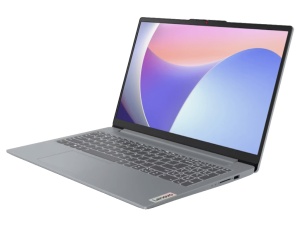 Laptop LENOVO IdeaPad Slim 3 15IAH8/DOS/15.6" FHD/i5-12450H/16GB/512GB SSD/SRB/siva - Img 4