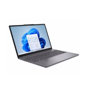 Laptop Lenovo IdeaPad Slim 3 15IRH10 DOS/15.3" WUXGA/i5-13420H/16GB/512GB/SRB/siva