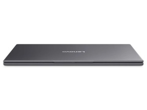 Laptop LENOVO IdeaPad Slim 3 15IRH10 DOS/15.3" WUXGA/i5-13420H/16GB/512GB/SRB/siva - Img 2