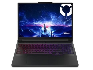 Laptop LENOVO Legion 5 15IAX10 DOS/15.1" WQXGA OLED/U7-255HX/32GB/1TB/RTX5060/bklt SRB/Crna - Img 6