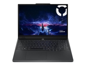 Laptop LENOVO Legion 5 15IRX10 DOS/15.3" WUXGA/i7-13650HX/16GB/1TB/RTX5050/bklt srb/Crna - Img 3