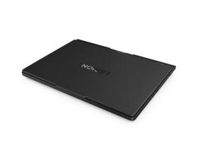 Laptop LENOVO Legion Pro 5 16ADR10 DOS/16" WQXGA OLED/Ryzen 7 8745HX/32GB/1TB/RTX5060/bklt SRB/Crna - Img 6