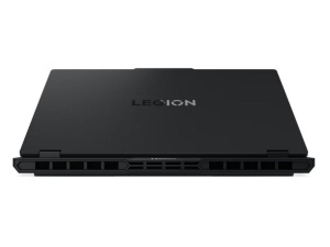 Laptop LENOVO Legion Pro 5 16IAX10H DOS/16" WQXGA OLED/U9-275HX/32GB/1TB/RTX5070TI/bklt SRB/Crna* - Img 4