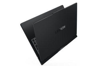 Laptop LENOVO Legion Pro 5 16IAX10H DOS/16" WQXGA OLED/U9-275HX/32GB/1TB/RTX5070TI/bklt SRB/Crna* - Img 10