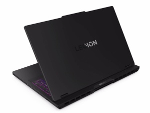 Laptop LENOVO Legion Pro 5 16IRX10 DOS/16" WQXGA/i9-14900HX/16GB/1TB/RTX5070-8GB-G7-128B/bklt srb/cr*