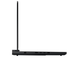 Laptop LENOVO Legion Pro 7 16AFR10 DOS/16" WQXGA OLED/Ryzen 9-9955HX3D/64GB/2TB SSD/RTX 5080-16GB/GL - Img 7