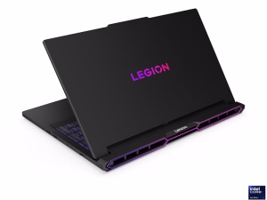 Laptop LENOVO Legion Pro 7 16IAX10H DOS/16" WQXGA OLED/U9-275HX/64GB/1TB/RTX5090/bklt srb - Img 7