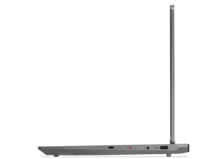 Laptop LENOVO LOQ 15IRX10 DOS/15.6" FHD/i7-13645HX/16GB/512GB/RTX5050/bklt SRB/Siva* - Img 4
