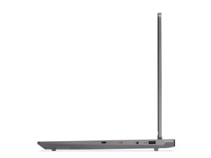 Laptop LENOVO LOQ 15IRX10 DOS/15.6" FHD/i7-13645HX/16GB/512GB/RTX5050/bklt srb/Siva - Img 10