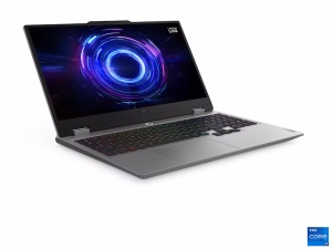 Laptop LENOVO LOQ 15IRX10 DOS/15.6" FHD/i7-13650HX/24GB/1TB/RTX5060-8GB-G7-128B/bklt srb/siva* - Img 4