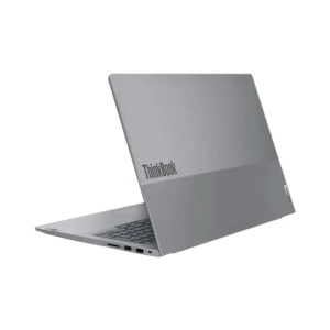 Laptop Lenovo ThinkBook 16 G7 ARP16 WUXGA IPS/R7-7735HS/16GB DDR5/NVMe 512GB/21MW001MYA - Img 3