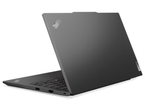 Laptop LENOVO ThinkPad E14 G6/Win11 Pro/14" WUXGA/U7-155H/32GB/1TB SSD/FPR/backlit SRB/crna - Img 4