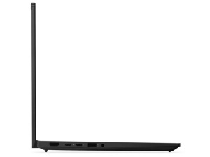 Laptop LENOVO ThinkPad E14 G7 DOS/14" 2.8K/U5-226V/16GB/512GB/bklt eng/Crna - Img 1