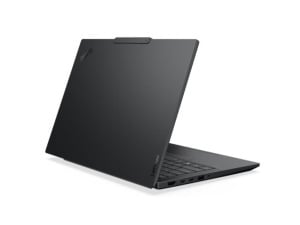 Laptop LENOVO ThinkPad E14 G7 W11Pro/14" WUXGA/U7-258V/32GB/512GB/bklt ENG/Crna - Img 4