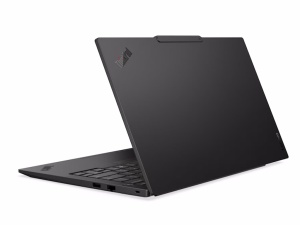 Laptop LENOVO ThinkPad E14 G7/Win11 Pro/14" WUXGA AG IPS/U5-225U/16GB/512GB SSD/FPR/GLAN/backlitSR/c - Img 1