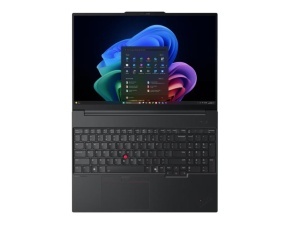 Laptop LENOVO ThinkPad E16 G4 W11P/16" WUXGA/U7-355/16GB/512GB/bklt srb/Crna - Img 4