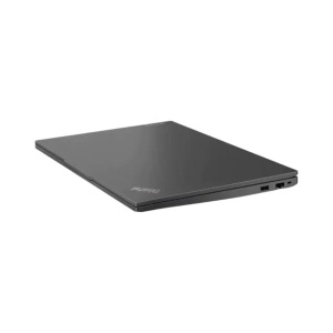 Laptop Lenovo ThinkPad E16 Gen1 16/i5-1335U/16GB/NVMe 256GB+512GB/Win11 pro/ 21JN003YUS - Img 2