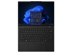 Laptop LENOVO ThinkPad L14 G6 DOS/14" WUXGA/U5-225U/16GB/512GB/bklt eng/crna - Img 5
