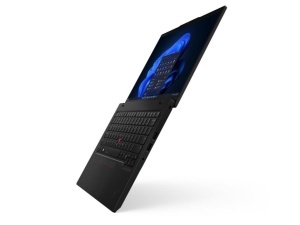 Laptop LENOVO ThinkPad L14 G6 Win11 Pro/14" WUXGA IPS AG/U5 225U/16GB/512GB SSD/FPR/SCR/backlitSR/c - Img 3