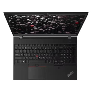 Laptop Lenovo ThinkPad P15v Gen 3 15.6 FHD IPS/i7-12700H/32GB DDR5/NVMe 512GB/Backlit/US/Win11 pro - Img 3