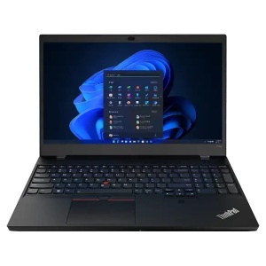 Laptop Lenovo ThinkPad P15v Gen 3 15.6 FHD IPS/i7-12700H/32GB DDR5/NVMe 1TB/Backlit/US/Win11 pro