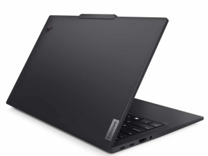 Laptop LENOVO ThinkPad T14s G5 Win11 Pro/14" WUXGA/U7-155U/32GB/1TB/FPR/backlit ENG/crna - Img 4