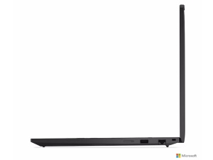 Laptop LENOVO ThinkPad T16 G3 Win 11 Pro/16" WUXGA IPS AG/U7-155U/64GB/1TB SSD/GLAN/FPR/backlit ENG/ - Img 7