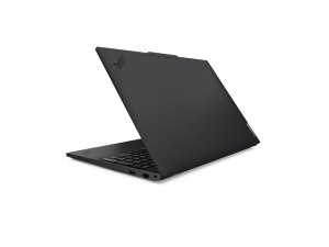 Laptop LENOVO ThinkPad T16 G4 Win 11 PRO/16" WUXGA IPS AG/U7 255U/32GB/512GB SSD/FPR/SCR/backlitSR/c
