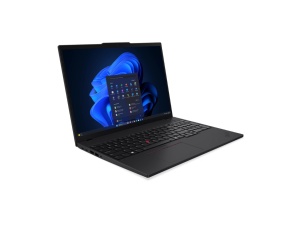 Laptop LENOVO ThinkPad T16 G4 Win 11 PRO/16" WUXGA IPS AG/U7 255U/32GB/512GB SSD/FPR/SCR/backlitSR/c - Img 4