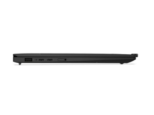 Laptop LENOVO ThinkPad X1 Carbon G13 Win11 Pro/14" WUXGA Touch/U7 258V/32GB/512GB SSD/FPR/backlEN/cr - Img 4