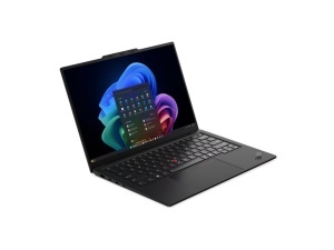 Laptop LENOVO ThinkPad X1 Carbon G14 W11P/14" WUXGA Touch/U7-355/32GB/1TB/bklt eng/Crna* - Img 2