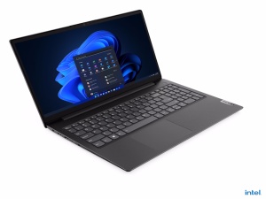 Laptop LENOVO V15 G4 IRU DOS/15.6" FHD/i7-13620H/16GB/512GB/srb/crna* - Img 2