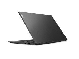 Laptop LENOVO V15 G5 IRL DOS/15.6" FHD/i3-1315U/16GB/512GB/srb/crna* - Img 4