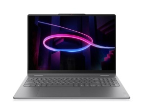 Laptop LENOVO Yoga 7 2in1 16IPH11 W11H/16" WUXGA OLED/U7-355/16GB/1TB/bklt eng/Siva/bez punjaca - Img 2