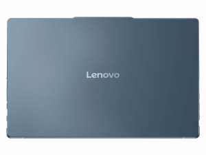 Laptop LENOVO Yoga Pro 7 14ASP10 DOS/14.5" 3K OLED/Ryzen AI 9 365/32GB/1TB SSD/backlit SR/plava - Img 2
