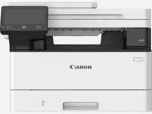 Laserski MF štampac CANON I-SENSYS MF461DW*