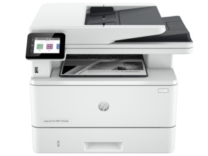 Laserski MF štampac HP PRO 4103dw* - Img 2
