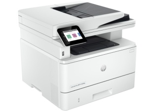 Laserski MF štampac HP PRO 4103fdw* - Img 3