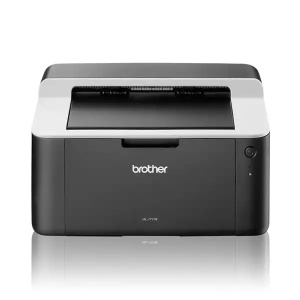 Laserski štampač Brother HL1112E/600x600 dpi/20ppm/USB/Toner TN1030 *