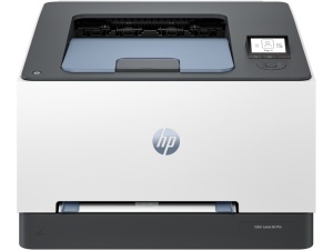 Laserski štampac HP Color LJ Pro 3203dw Printer - Img 2
