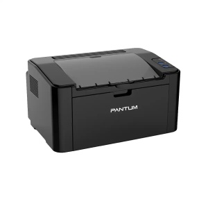 Laserski štampač Pantum P2500 1200dpi/600MHz/128MB/22ppm/USB 2.0 toner PA-210 - Img 3